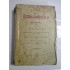 DIN ISTORIA COMERTULUI LA ROMANI mai alea BACANIA * Publicatiune de documente inedite 1593-1855 - Dumitru Z. FURNICA DIN ISTORIA COMERTULUI LA ROMANI mai alea BACANIA * Publicatiune de documente inedite 1593-1855 - Dumitru Z. FURNICA